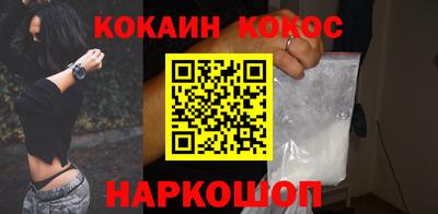 МДПВ Гатчина
