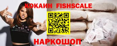 МДПВ Гатчина
