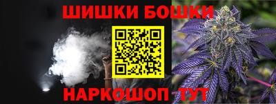 МДПВ Гатчина