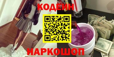МДПВ Гатчина