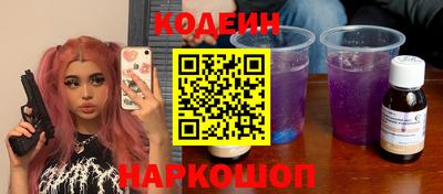 МДПВ Гатчина